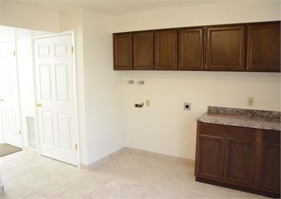 1129 E 960 S #22 - Photo 6 of 17