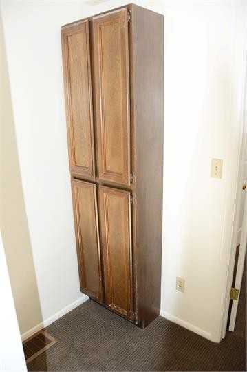 1129 E 960 S #22 - Photo 7 of 17