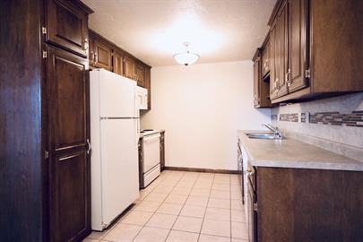 2384 Canter Ln #2384C - Photo 2 of 20