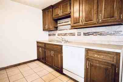 2384 Canter Ln #2384C - Photo 3 of 20