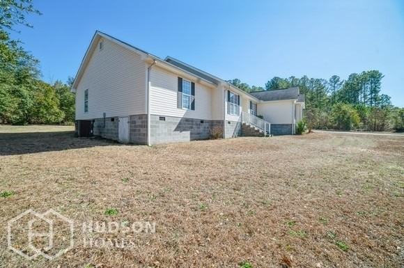 795 Old Ninety Six Indian Trl - Photo 3 of 36