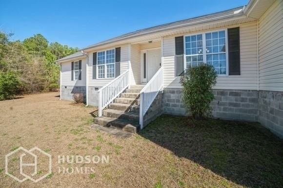 795 Old Ninety Six Indian Trl - Photo 2 of 36