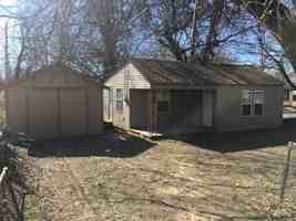 featured image of 115 W Hayes St #1