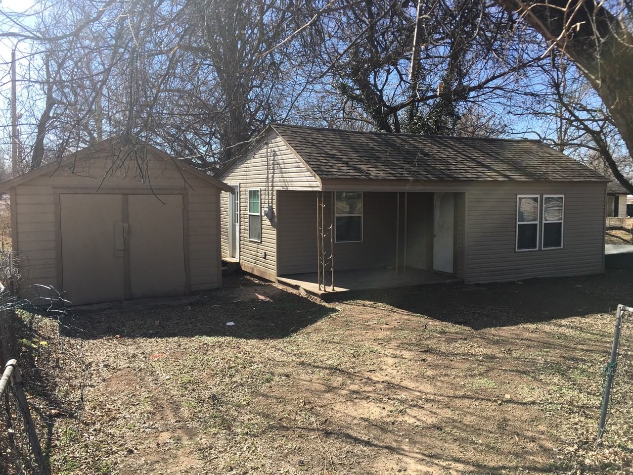 115 W Hayes St #1 - Photo 7 of 7