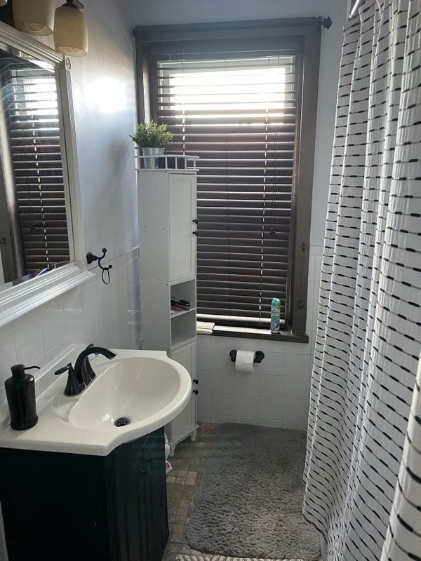 3240 Edgemont Street - Photo 3 of 9