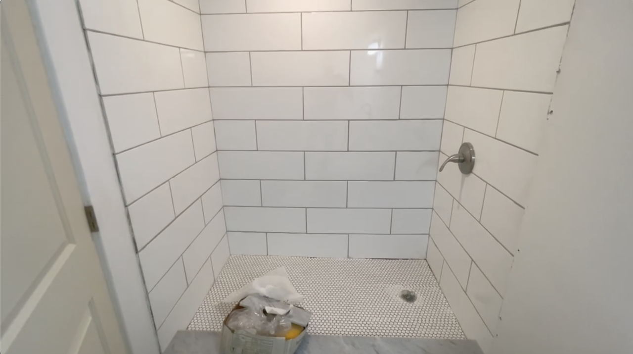 5622 Walnut St #A - Photo 4 of 11