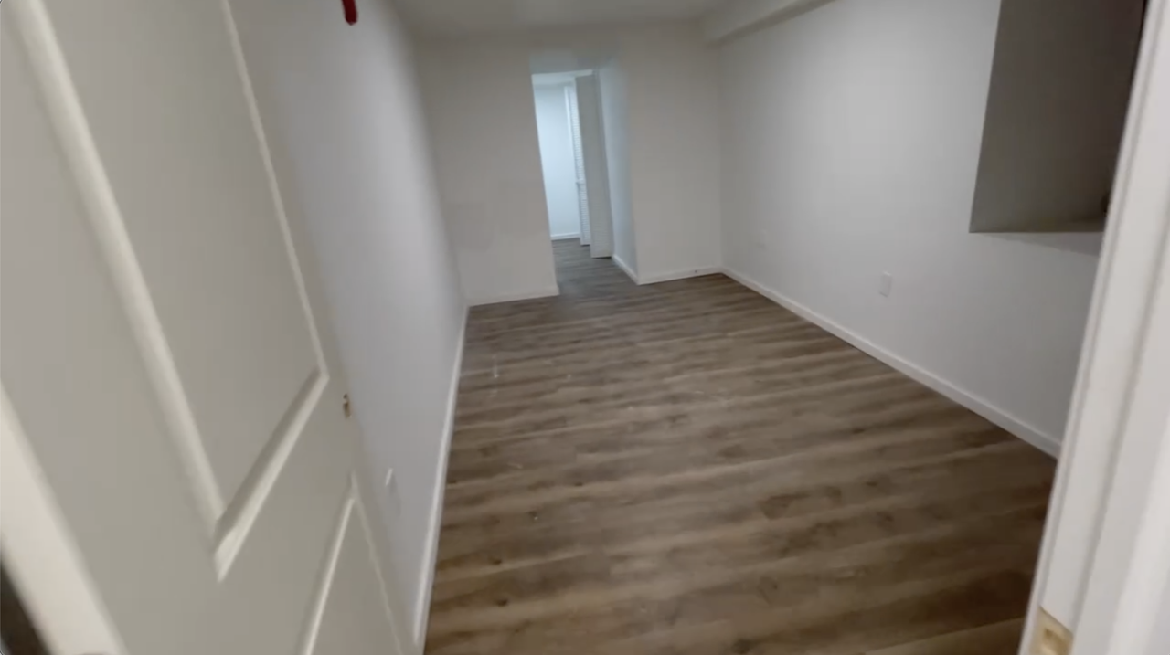 5622 Walnut St #A - Photo 5 of 11