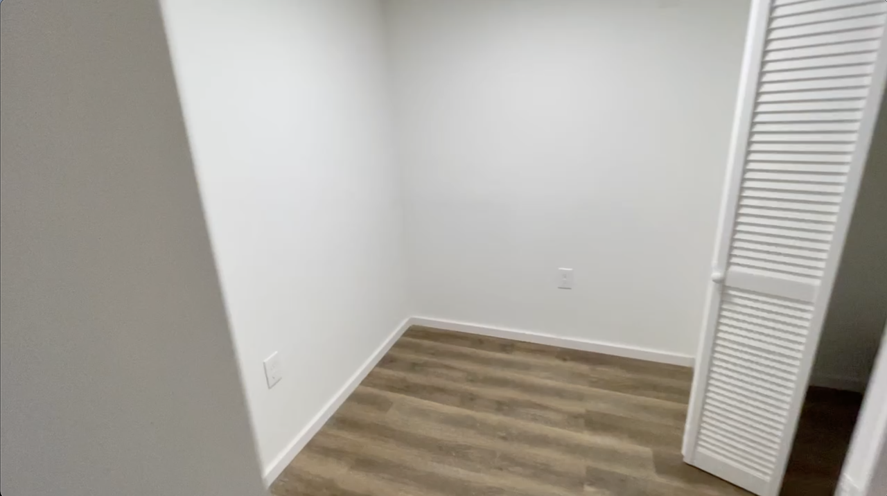 5622 Walnut St #A - Photo 6 of 11