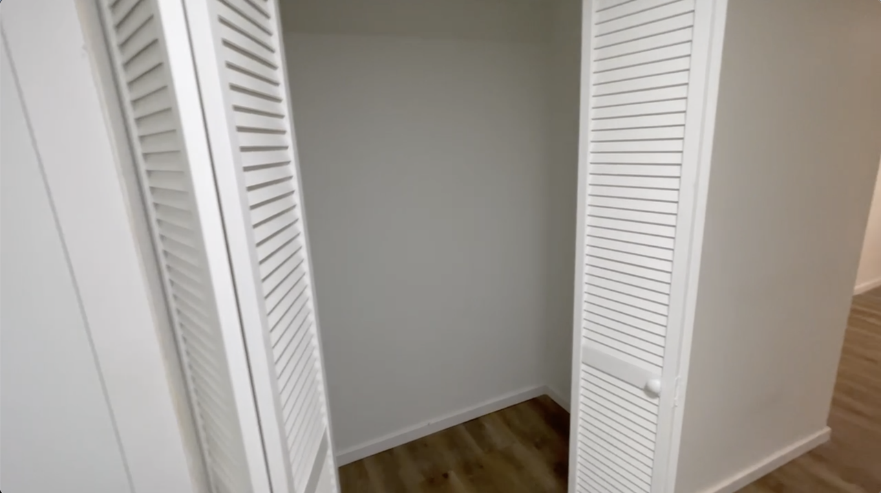 5622 Walnut St #A - Photo 7 of 11