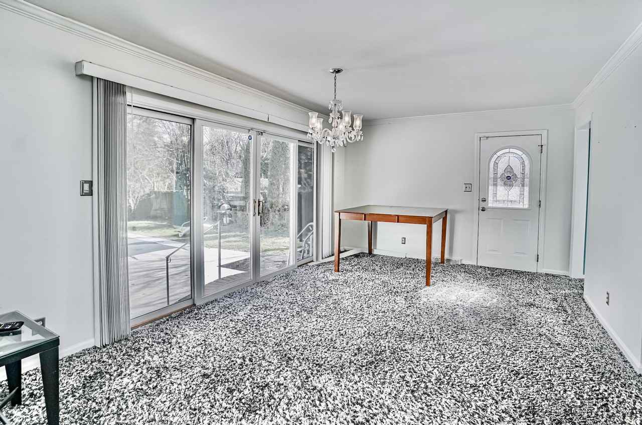 130 Heather Dr #1 - Photo 2 of 18