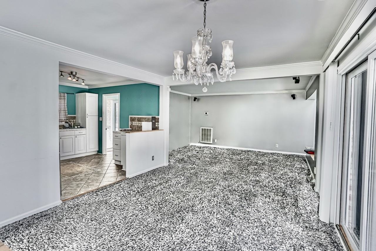 130 Heather Dr #1 - Photo 3 of 18