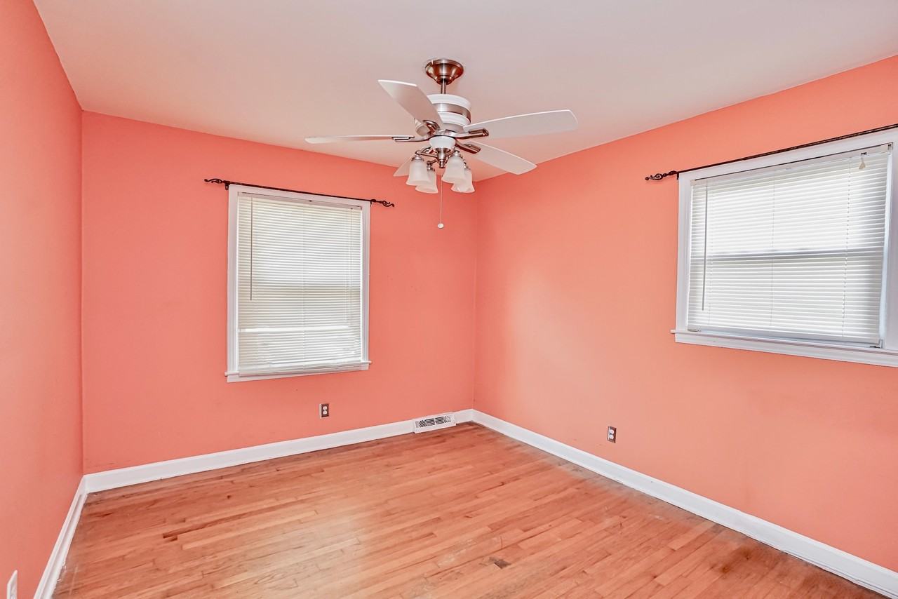 130 Heather Dr #1 - Photo 7 of 18