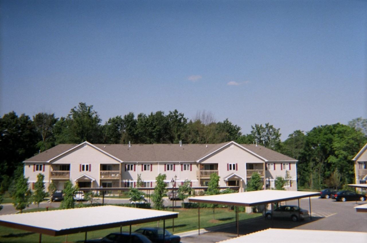 10177 Haley Ln #7-205 - Photo 3 of 8