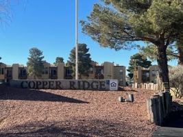 featured image of 3050 Hualapai Mountain Rd