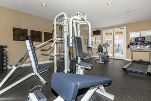 featured image of 790 N Euclid St