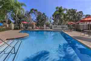 featured image of 1 Mcgwire Road