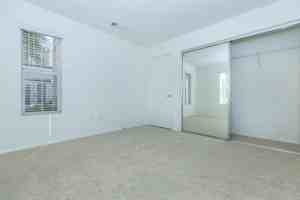 featured image of 1 Mcgwire Rd