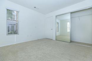 1 Mcgwire Rd - Photo 1 of 1