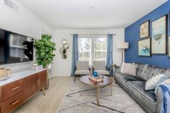 1 Mcgwire Rd - Photo 1 of 1