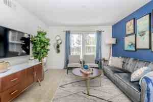 featured image of 1 Mcgwire Rd