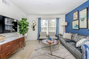 1 Mcgwire Rd - Photo 1 of 1