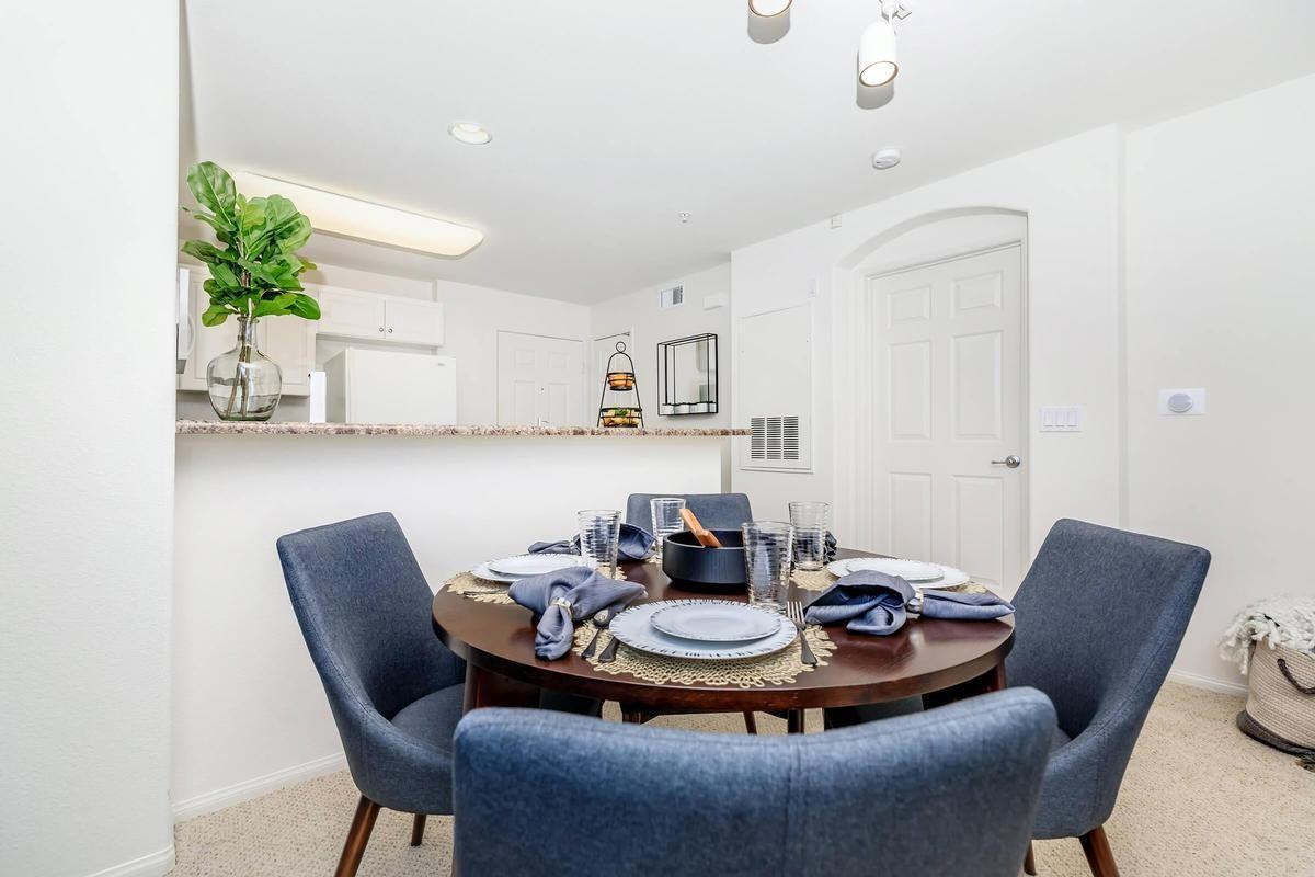 1 Mcgwire Rd - Photo 3 of 32