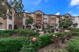 featured image of 1 Mcgwire Rd