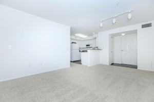 featured image of 1 Mcgwire Rd