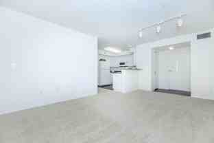 1 Mcgwire Rd - Photo 1 of 1