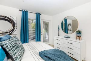 featured image of 1 Mcgwire Rd