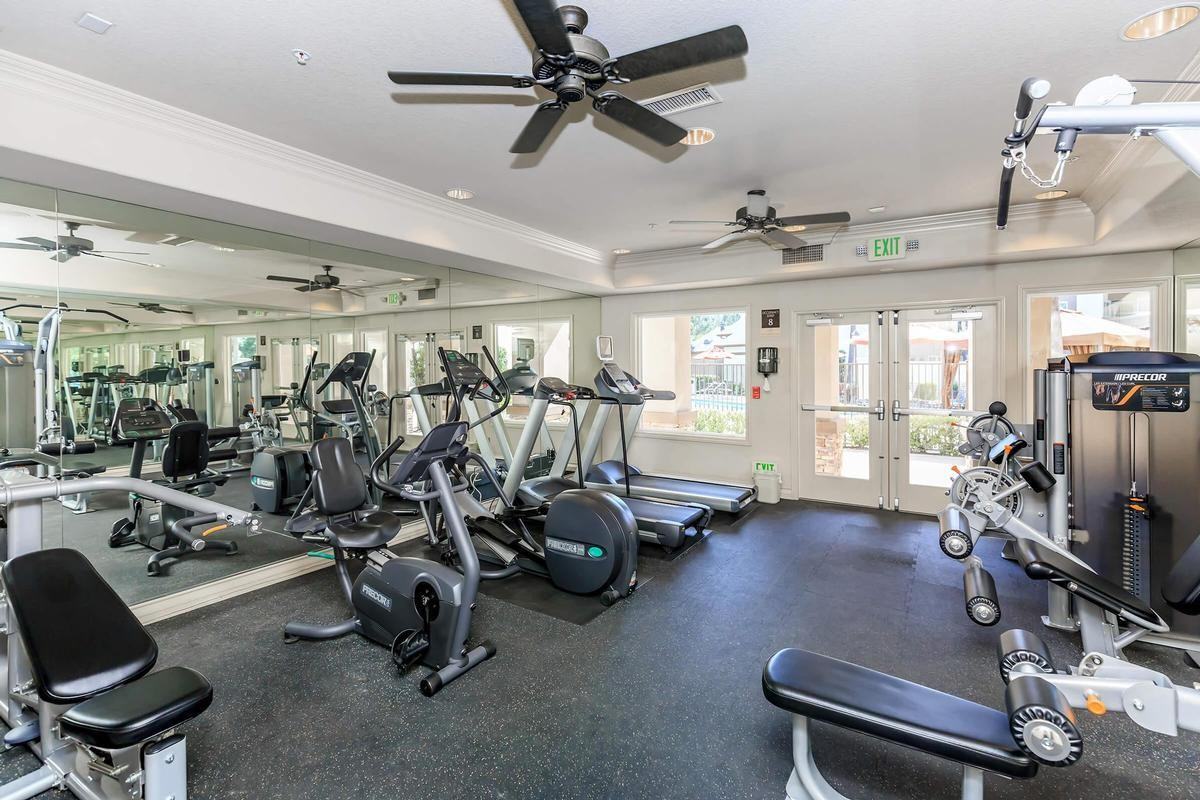 1 Mcgwire Rd - Photo 5 of 32