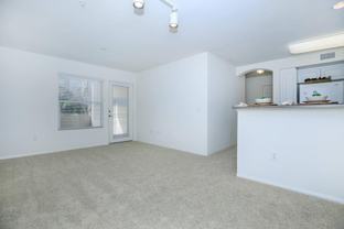 1 Mcgwire Rd - Photo 1 of 1