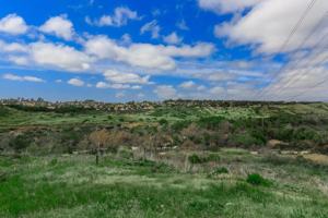 featured image of 1 Mcgwire Road