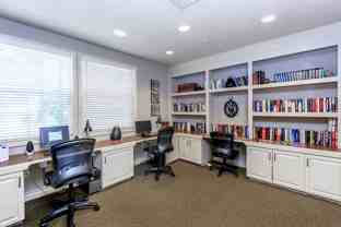 1 Mcgwire Rd - Photo 1 of 1
