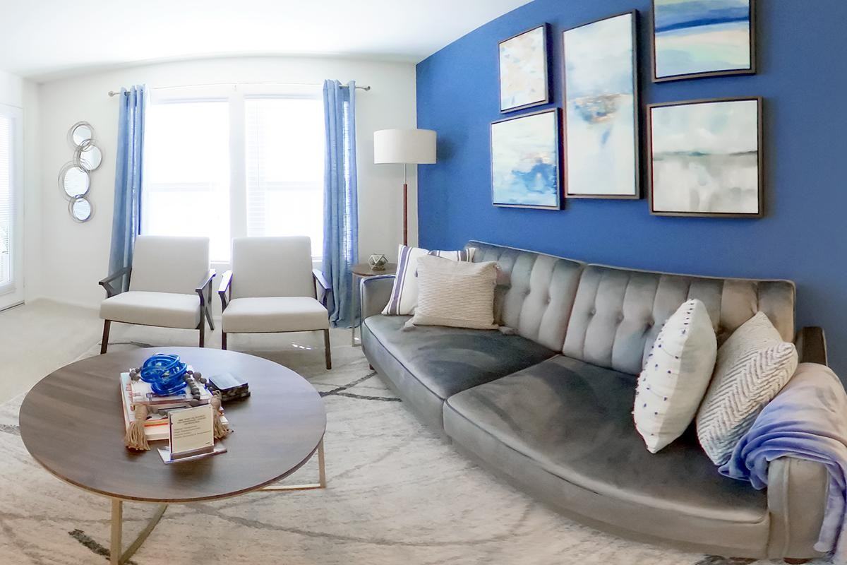 1 Mcgwire Rd - Photo 4 of 32