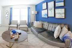 1 Mcgwire Rd - Photo 1 of 1