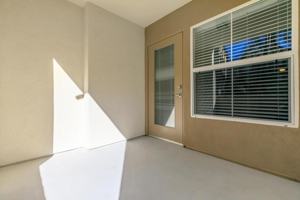 featured image of 1 Mcgwire Rd