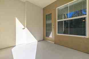 1 Mcgwire Rd - Photo 1 of 1