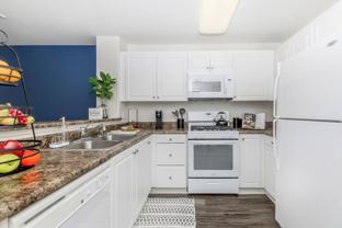 1 Mcgwire Road - Photo 1 of 1