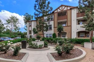 1 Mcgwire Road - Photo 1 of 1