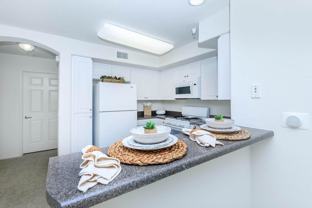 1 Mcgwire Rd - Photo 1 of 1