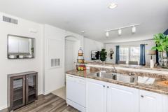 1 Mcgwire Rd - Photo 1 of 1