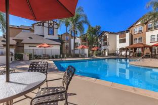 1 Mcgwire Rd - Photo 1 of 1