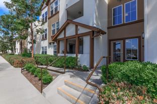 1 Mcgwire Rd - Photo 1 of 1