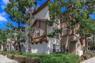 1 Mcgwire Rd - Photo 1 of 1