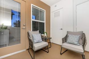 1 Mcgwire Road - Photo 1 of 1