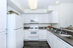 1 Mcgwire Rd - Photo 1 of 1