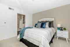 1 Mcgwire Rd - Photo 1 of 1