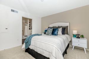 featured image of 1 Mcgwire Rd