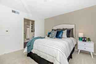 1 Mcgwire Rd - Photo 1 of 1